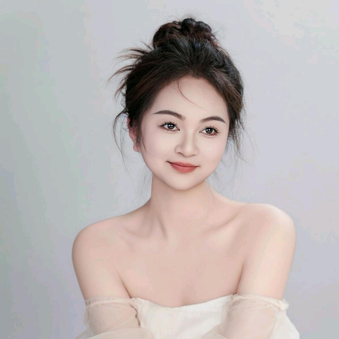 沈么
