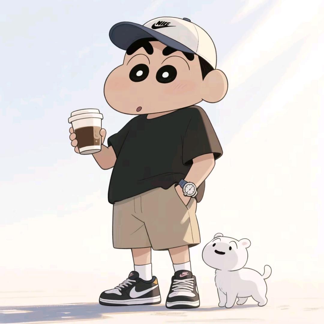 微剧时光铺