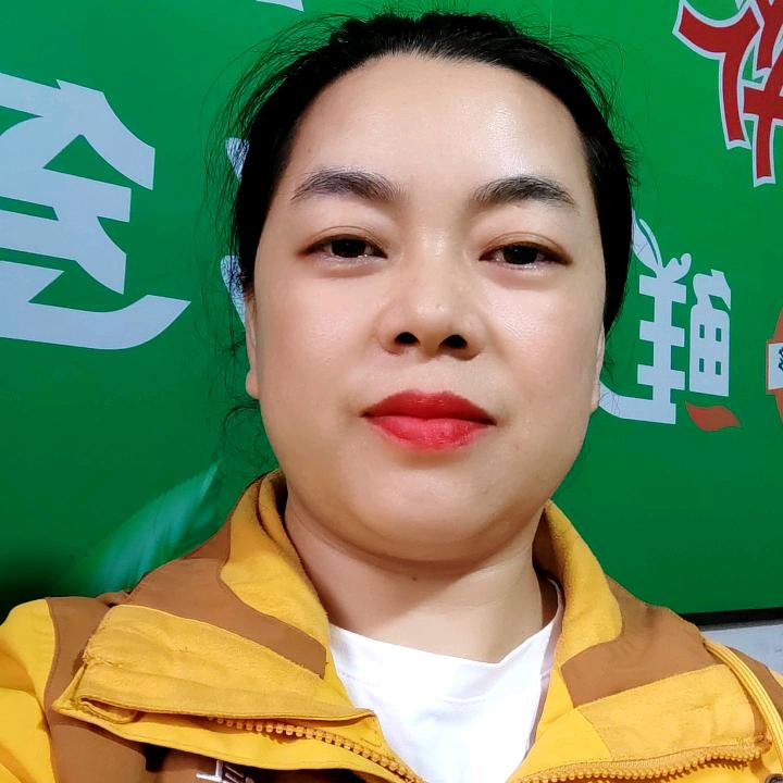 鲜果多多小君
