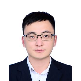 济医附院口腔科 马医生