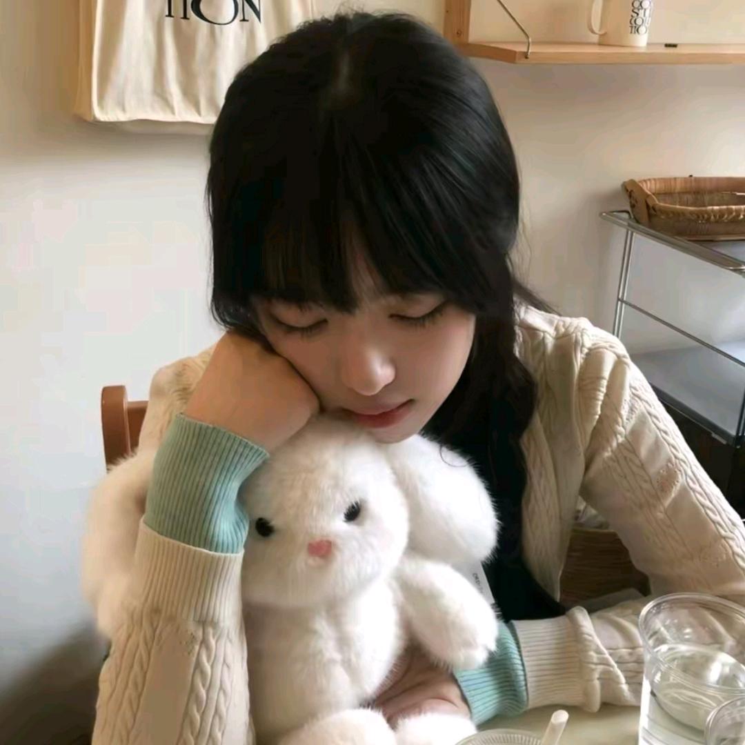 ^想伱头像