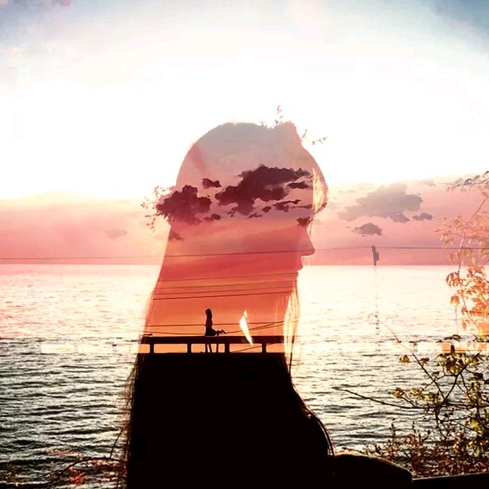 🕊往后余生ℒℴѵℯ·¹³¹⁴ృ༊