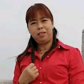 七妹