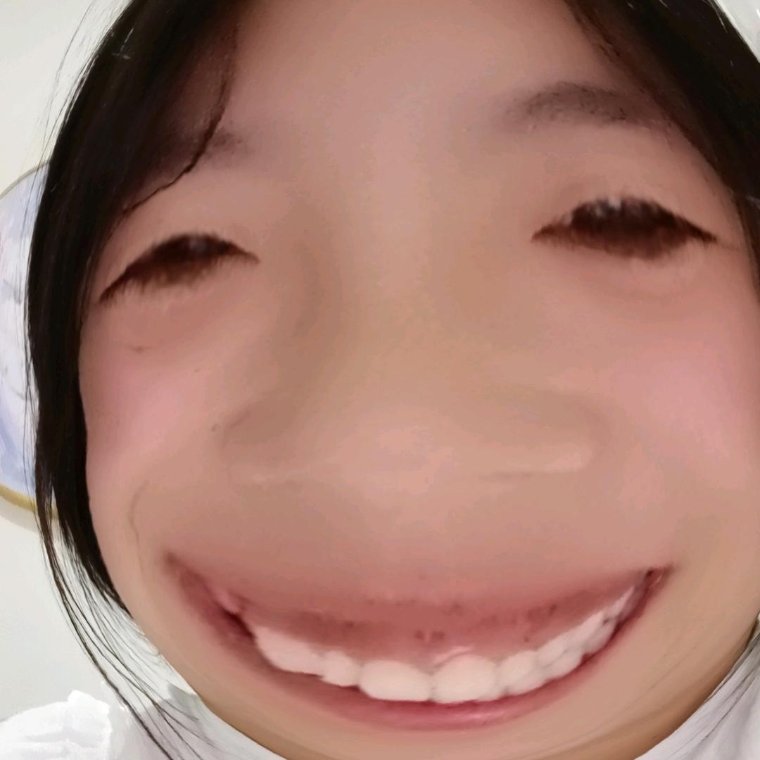 ㊥