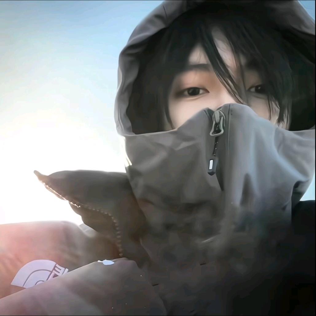 ℳ̶̶詩篇♡̶҉