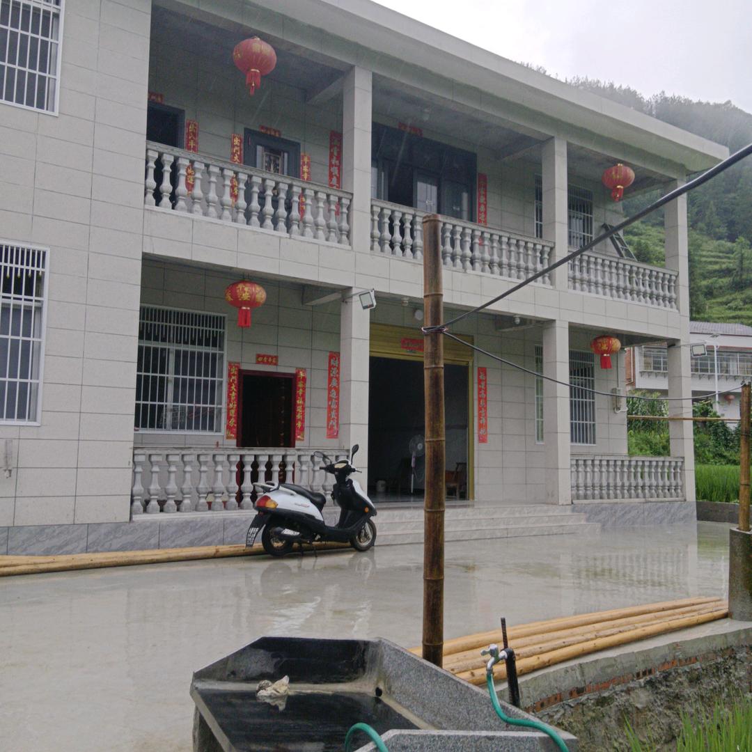 74年的虎哥