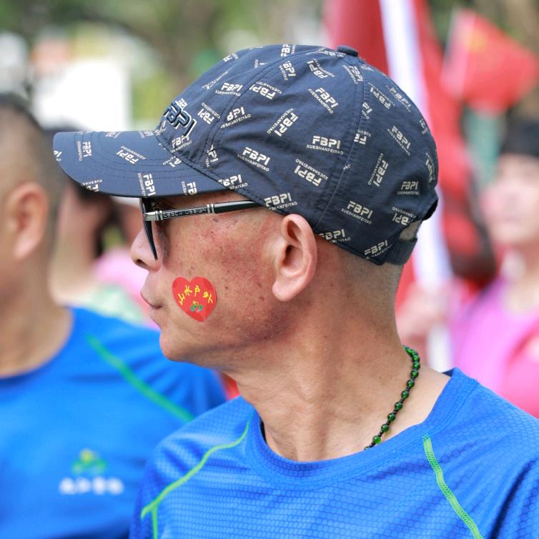 九江山水户外，阿新！