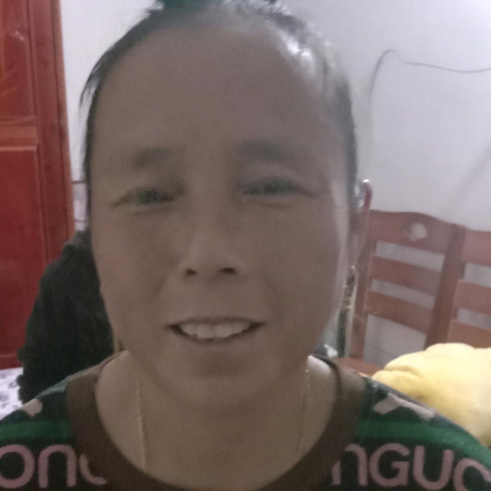 可爱九妹