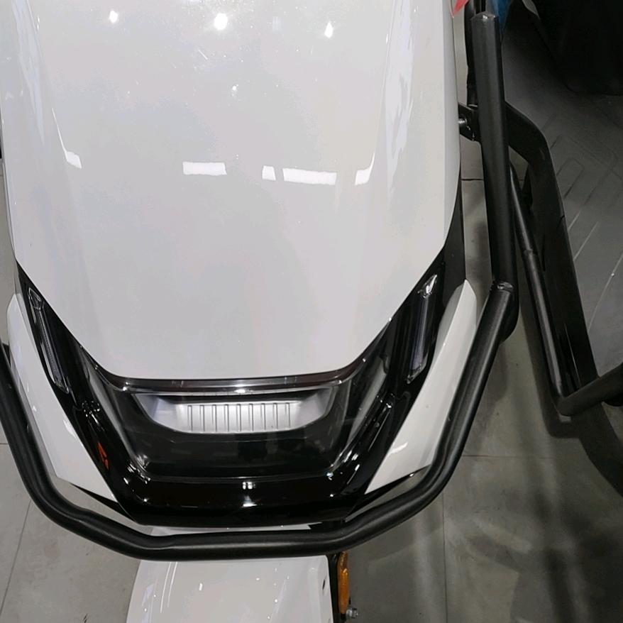 😁_(:з」∠)_别急