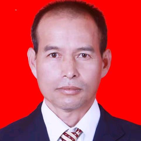 老黄带你看农村