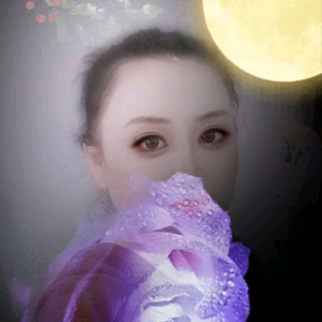 开心