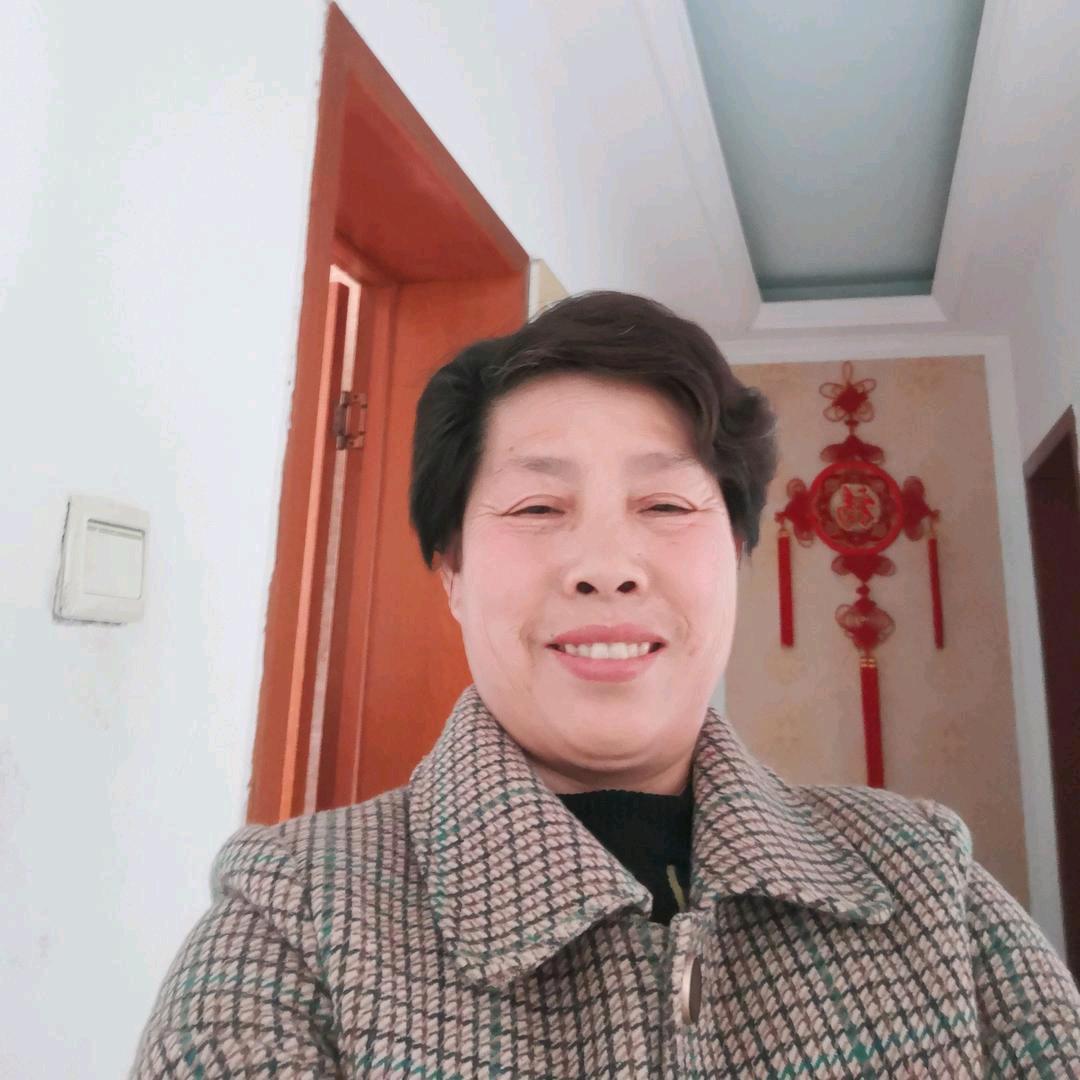 农村刘姐《停播中》