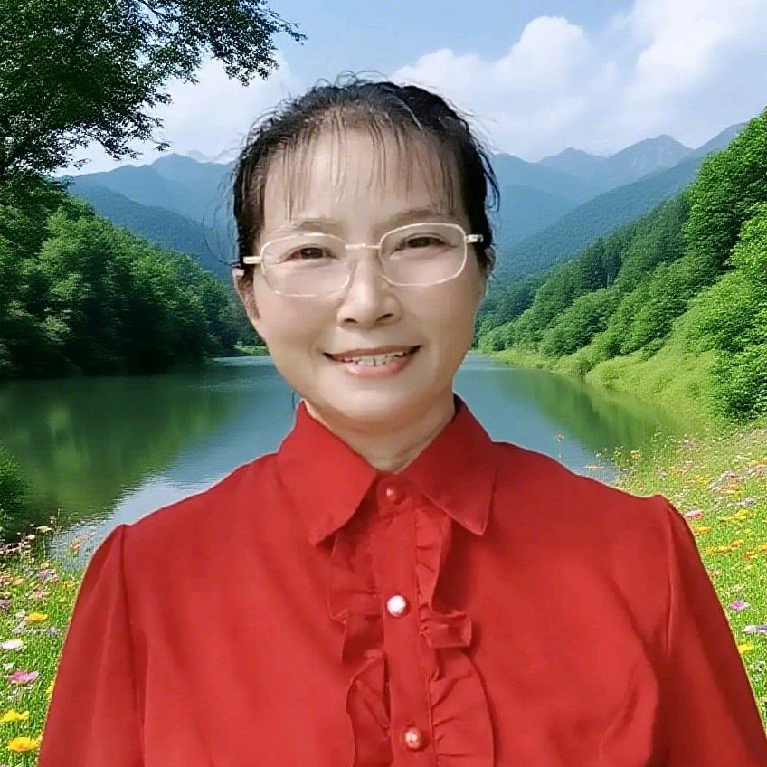 邵姐好物