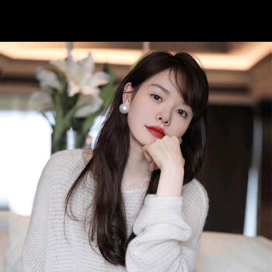 甜心＠_＠