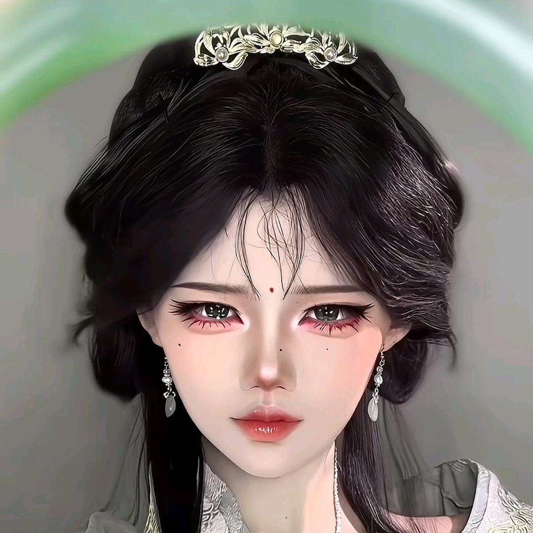 挽风如沐