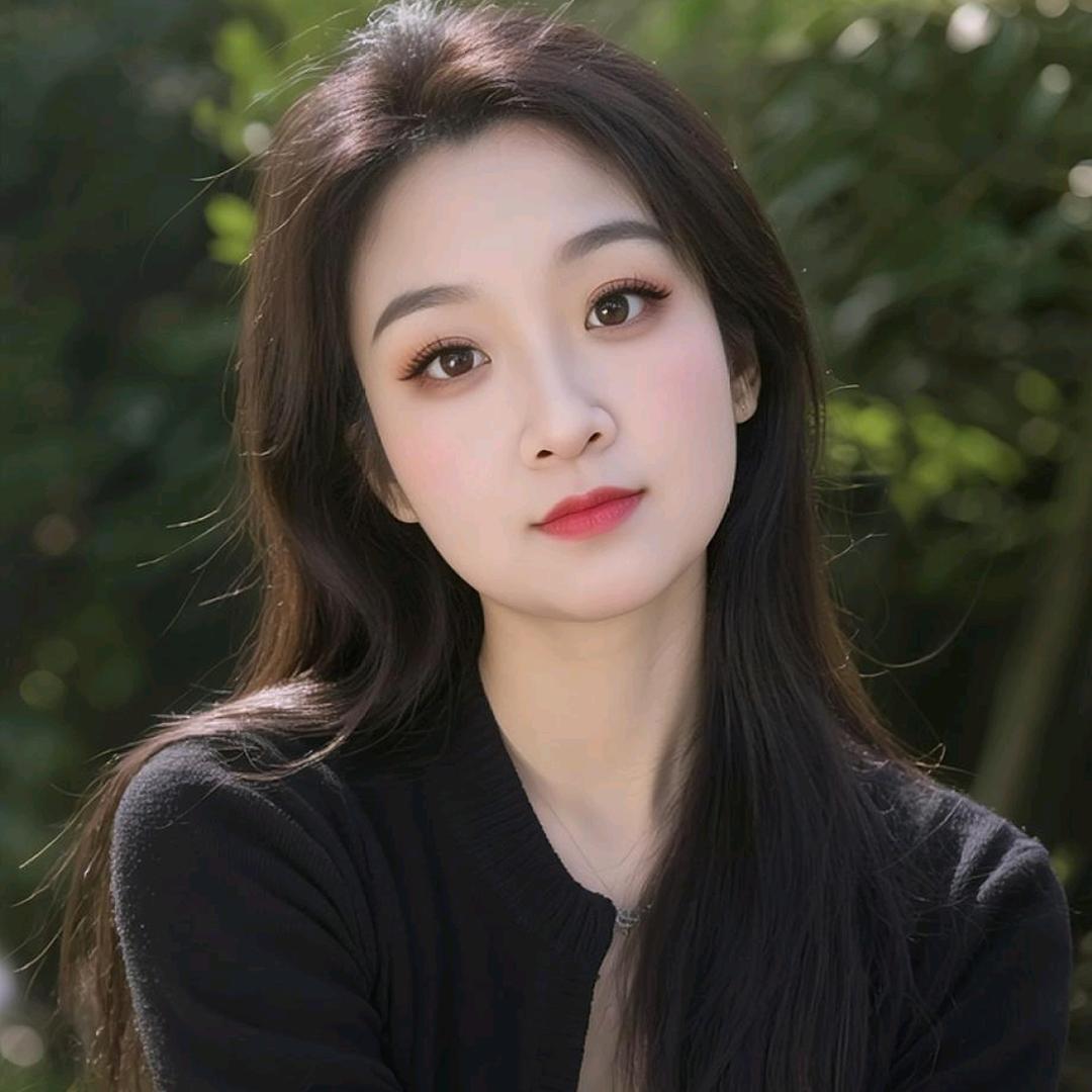 💗᭄封心🕊꯭᭄꯭ꦿ锁爱ོꦿ࿐