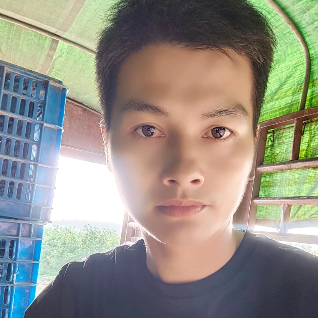 哈喽。。🌶🌶