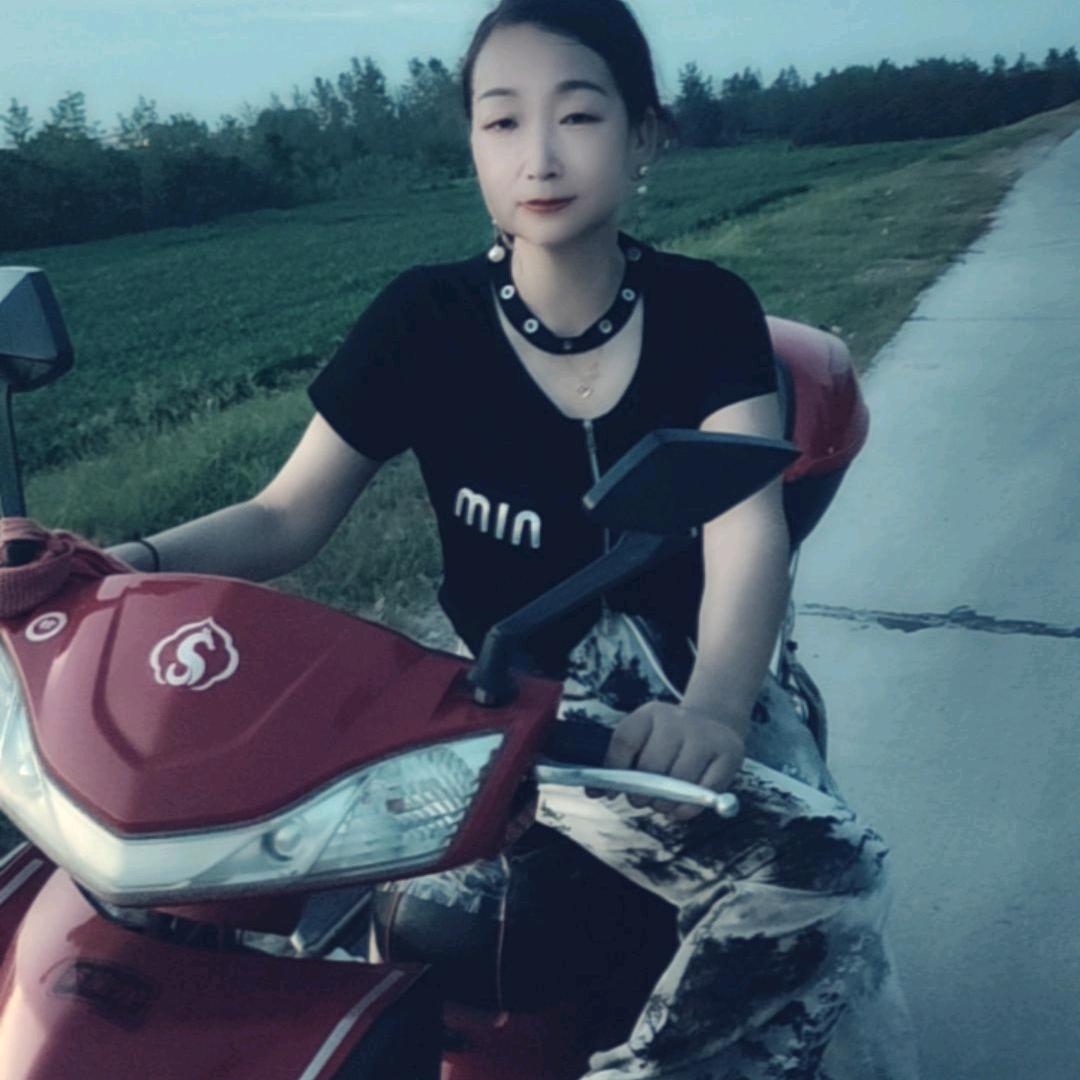 优梦