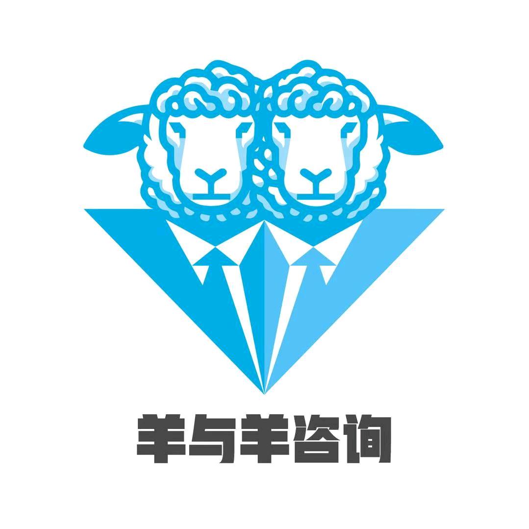 羊与羊瑜伽健身业绩咨询|翟彦祖