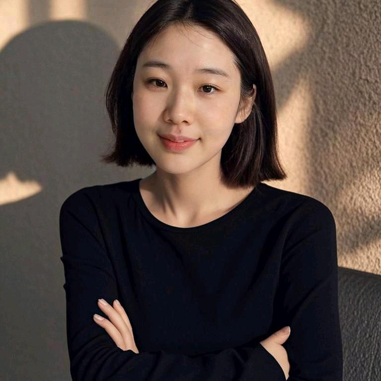 结善缘，得善果，佛度有缘人