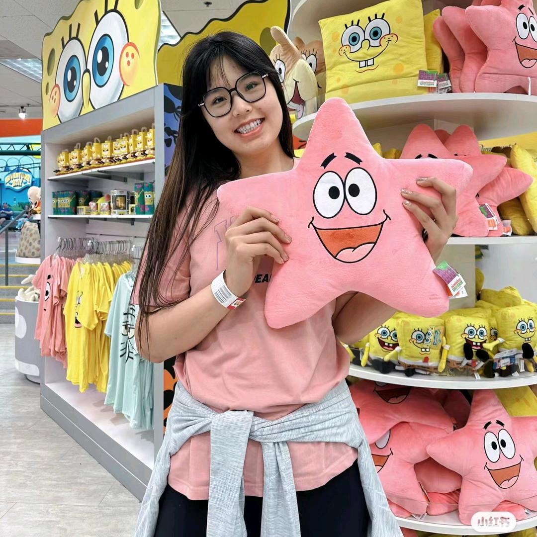 ᏞᎭ⃨ₑᮨ້໌路人ℒℴѵℯ