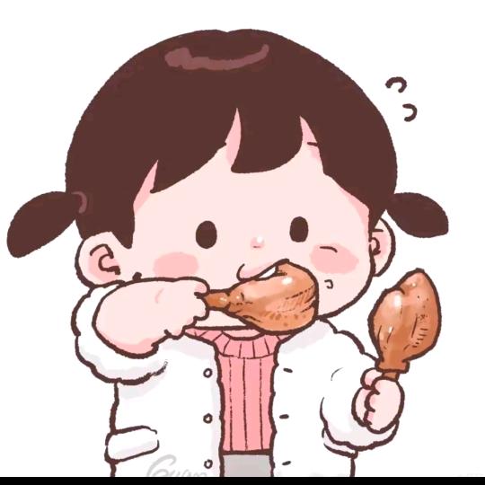 解馋零食铺😋【橱窗零食营业中😋】