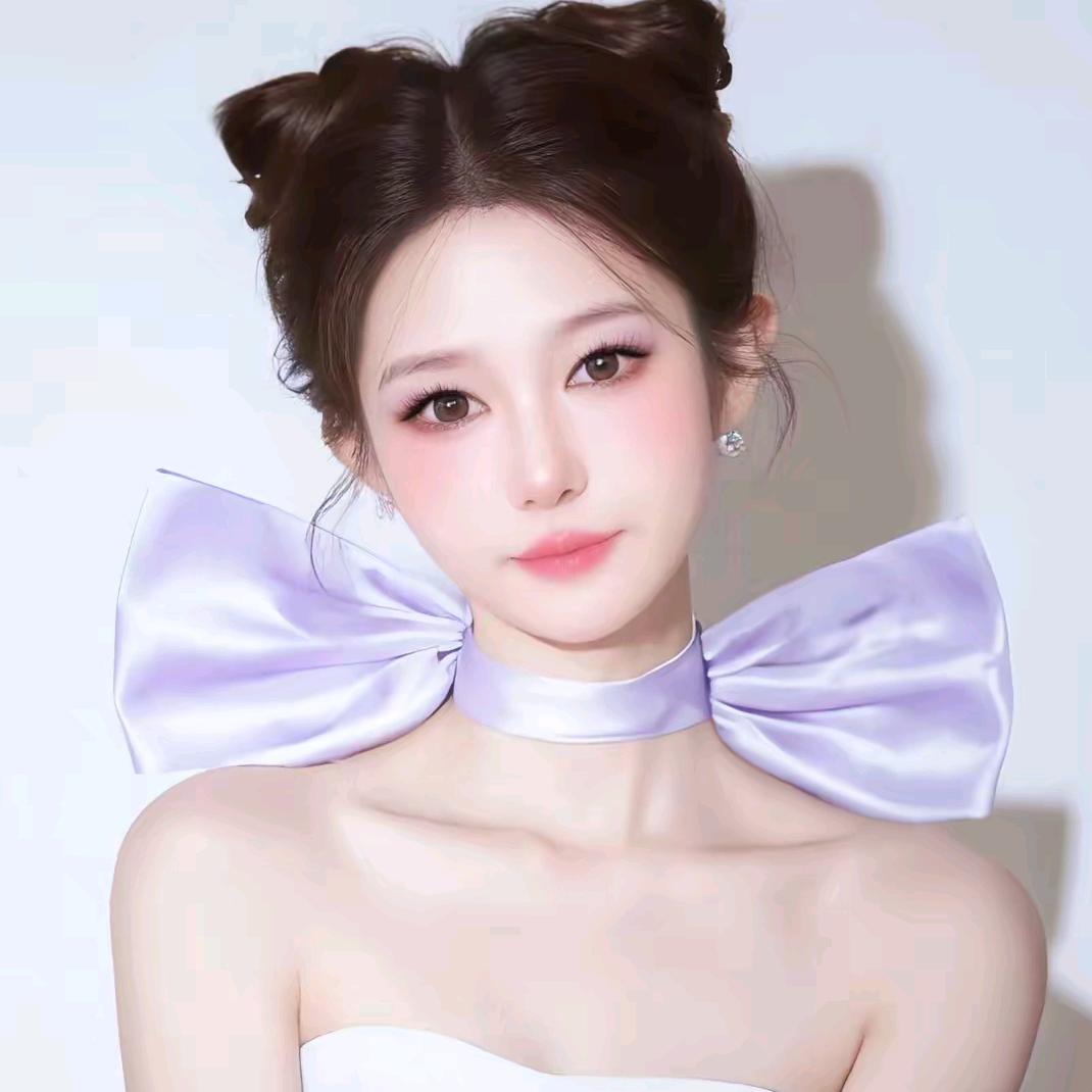 七宝家的大灰狼