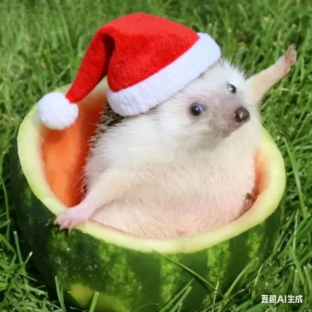 24点以后看见我在线请让我滚去睡觉。