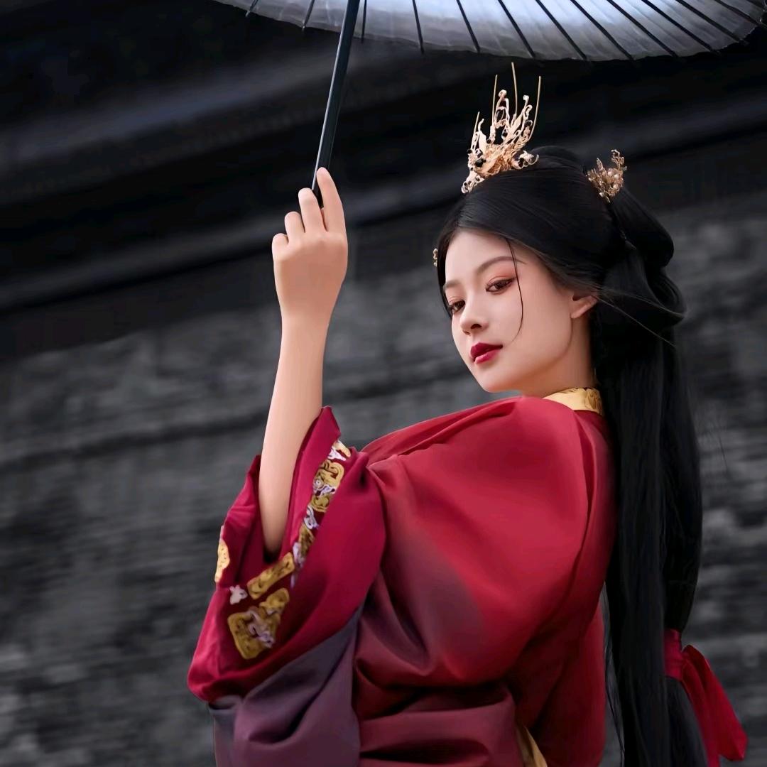 姚司令（互粉）