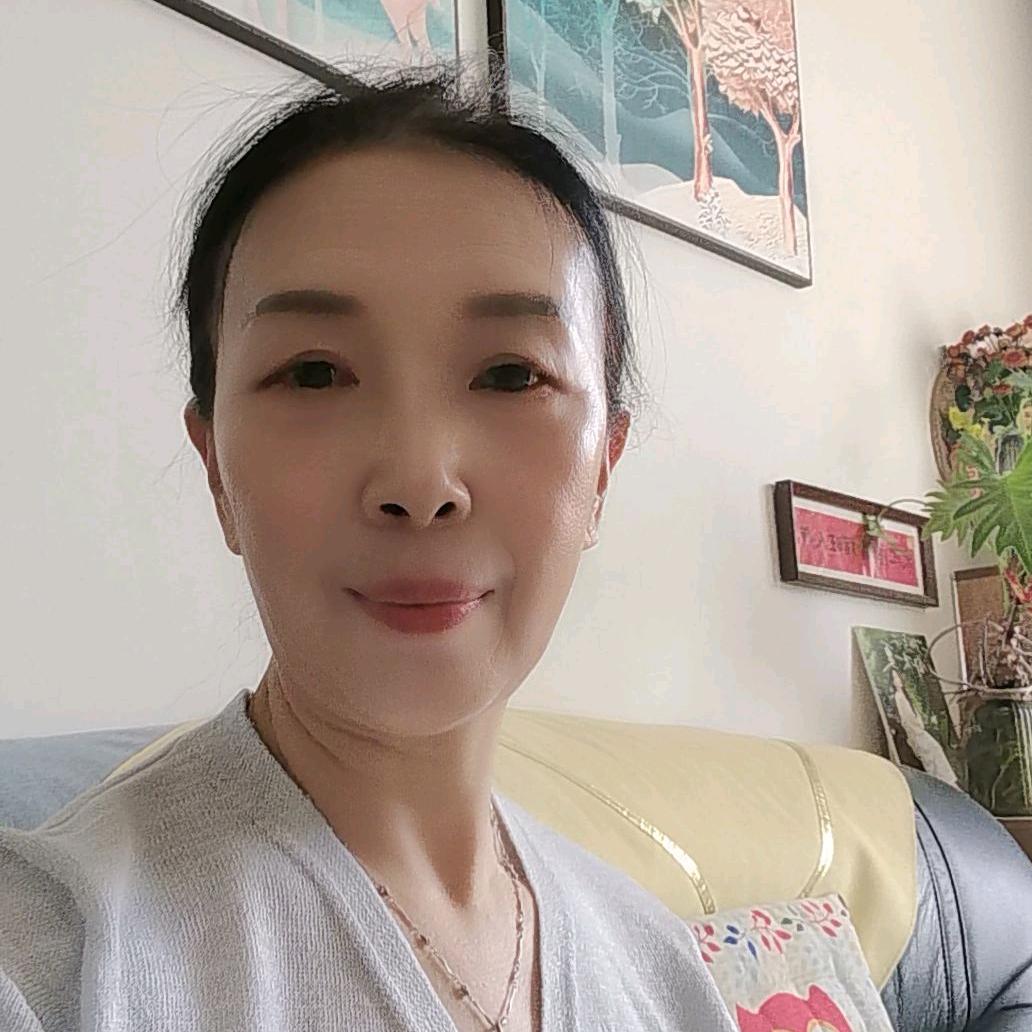 开心杨姐 🐰《🍎橱窗有好物》