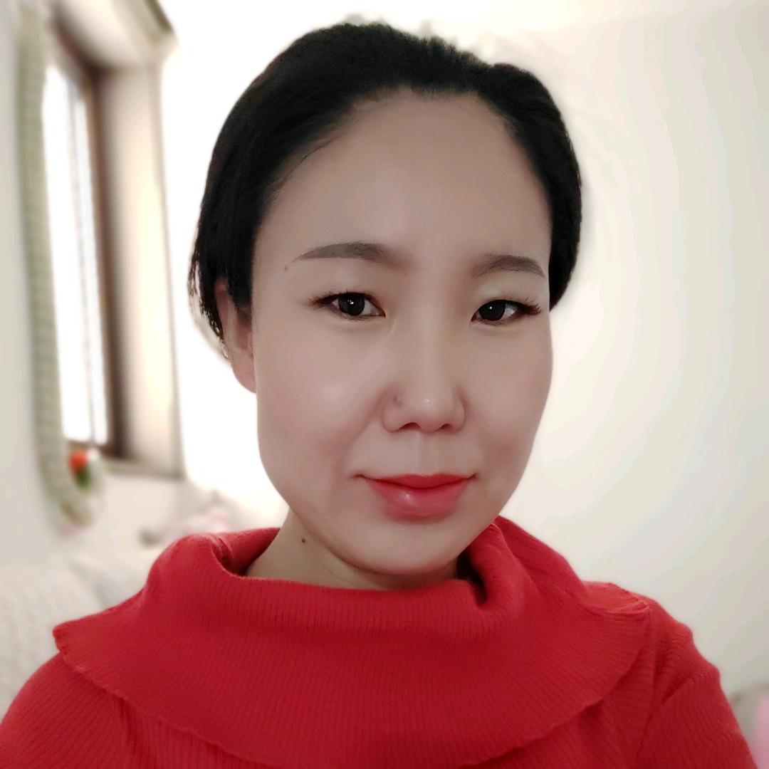 高记花馍