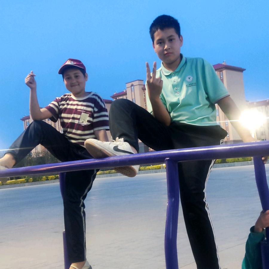 💞🍒 s + @ = @m 👄♥