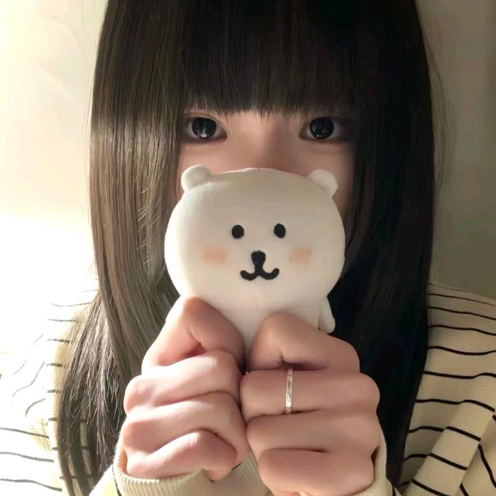 ₊˶᳐氧气猫˶᳐੭ﾞ