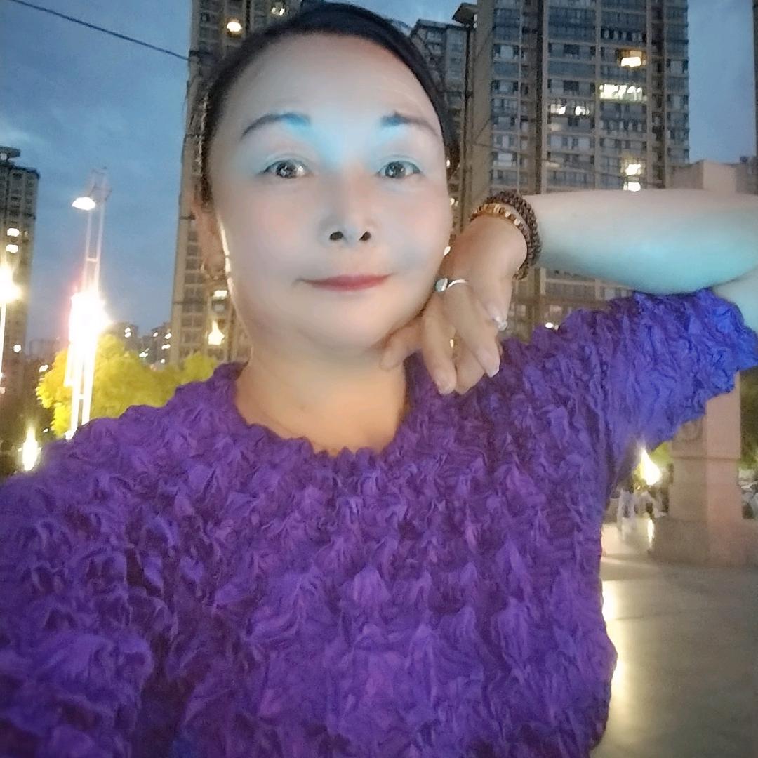 暖阳.