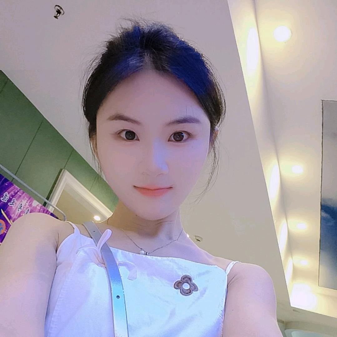 保温杯里泡枸杞