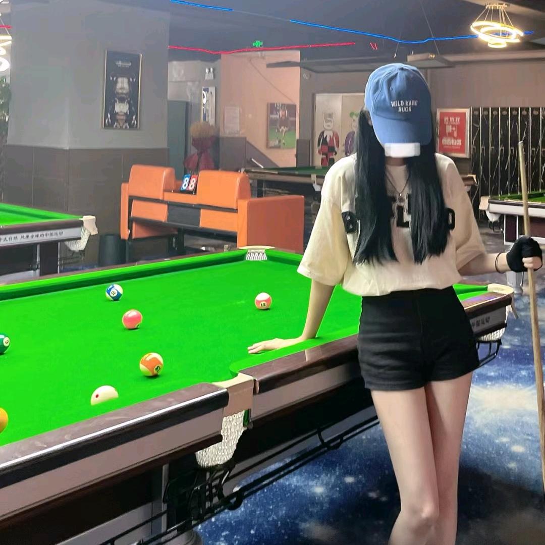 豹狼体育用品店