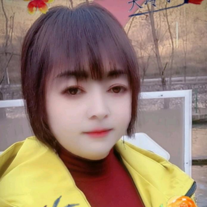 @《一切靠自己》《阴》81年的鸡🐔