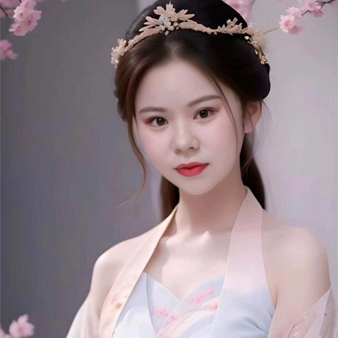 悠然梦蝶🦋