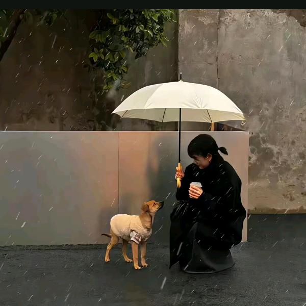惠呀！