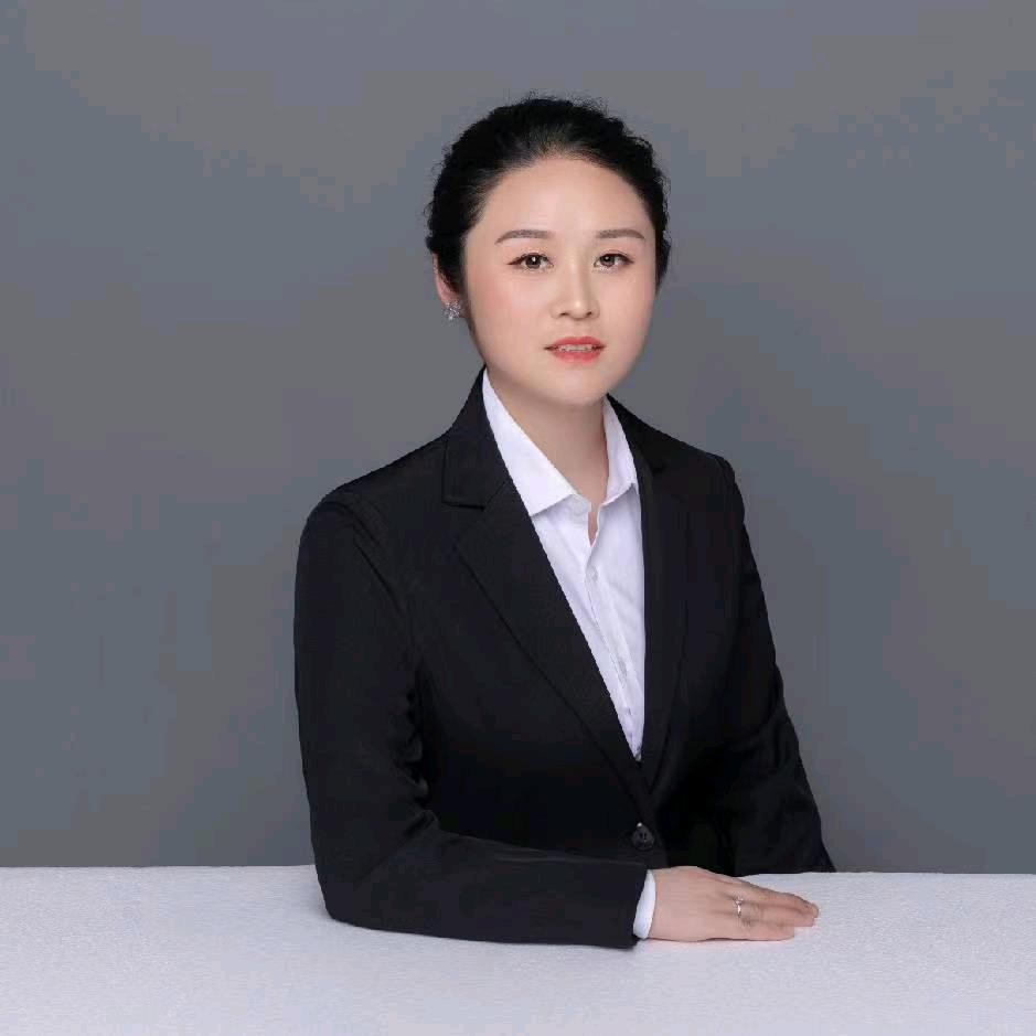 萍乡小林牵线
