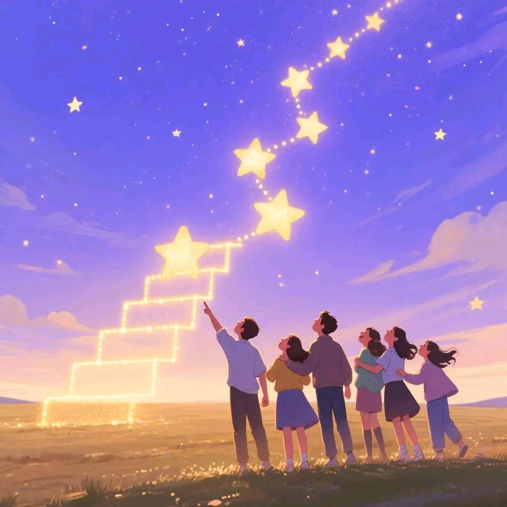 洗不掉的的泥土，死不了的奇葩