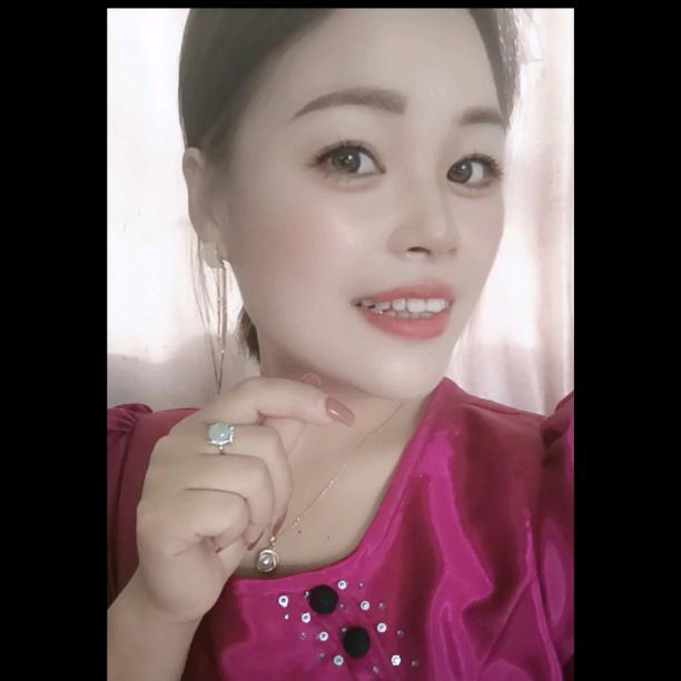 “缘来是你”😘😘😘