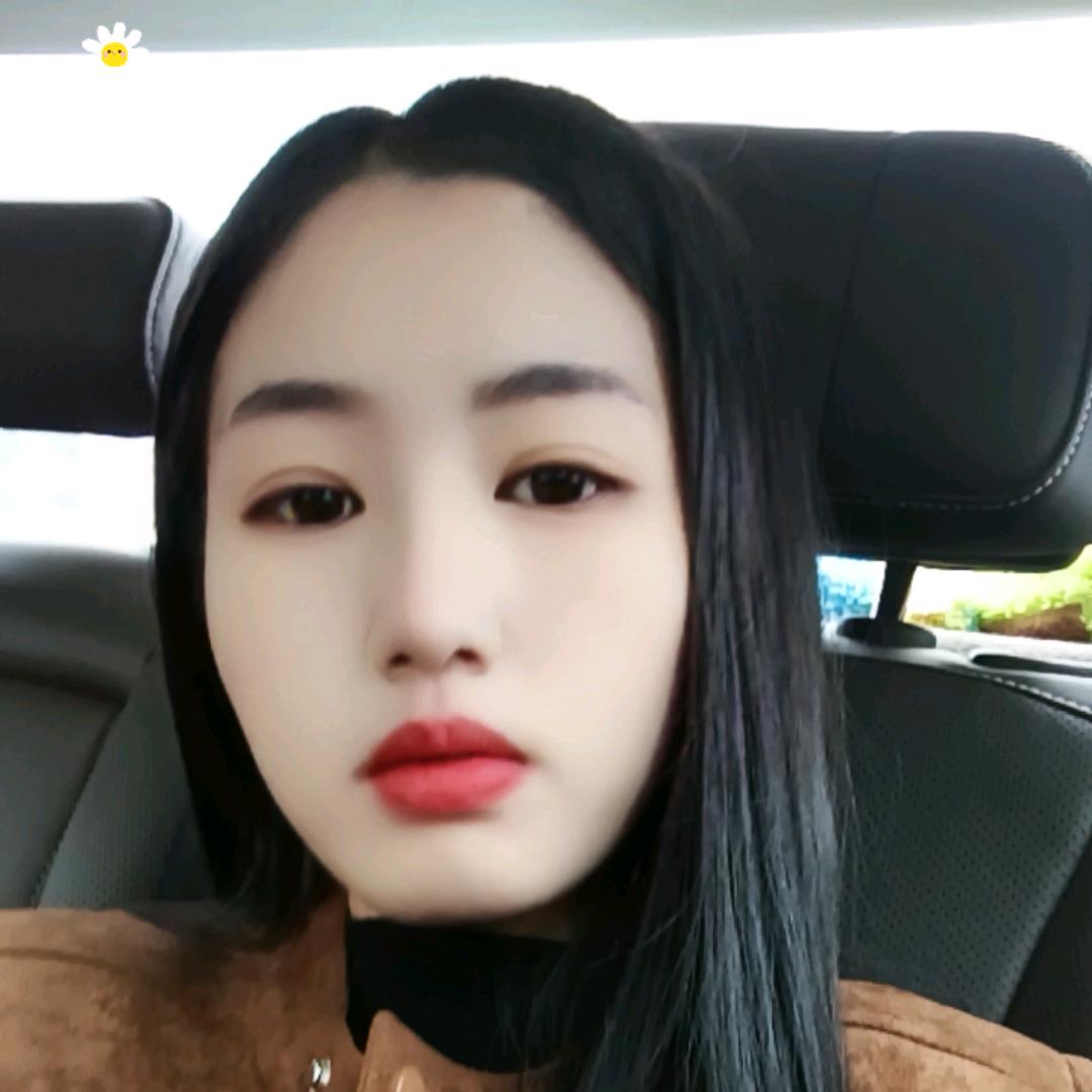 半生己过，不再将就