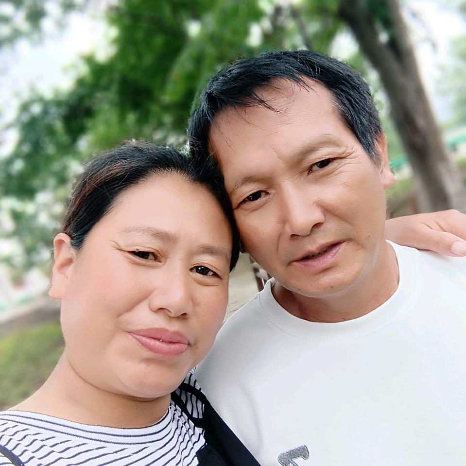 幸🍎福🍎快🍎🍒乐🍒🍒🍒🍬