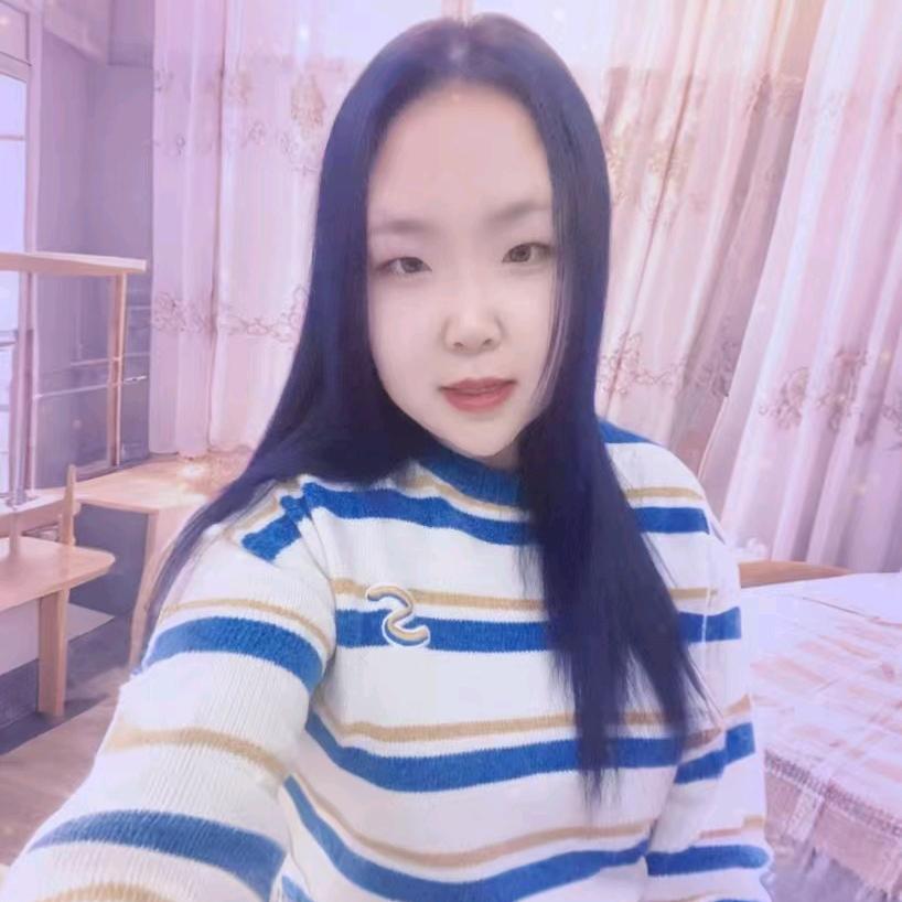 刺痛的伤