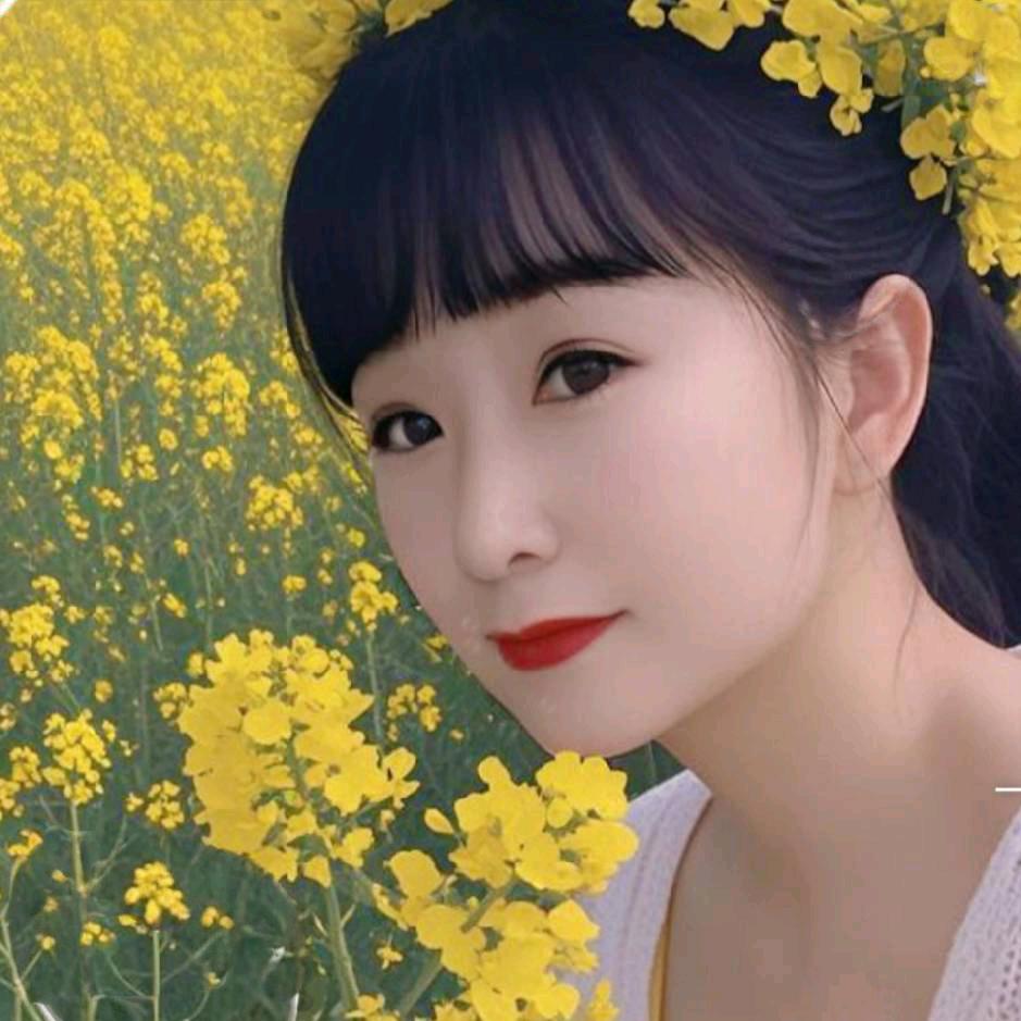 有你真好🙏拒绝私聊