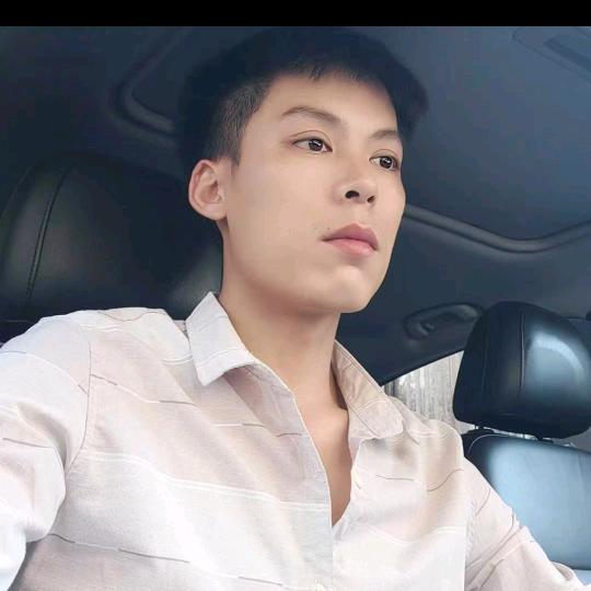 温州二手车。。。