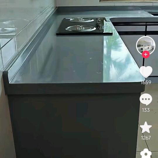 阳光    大理石