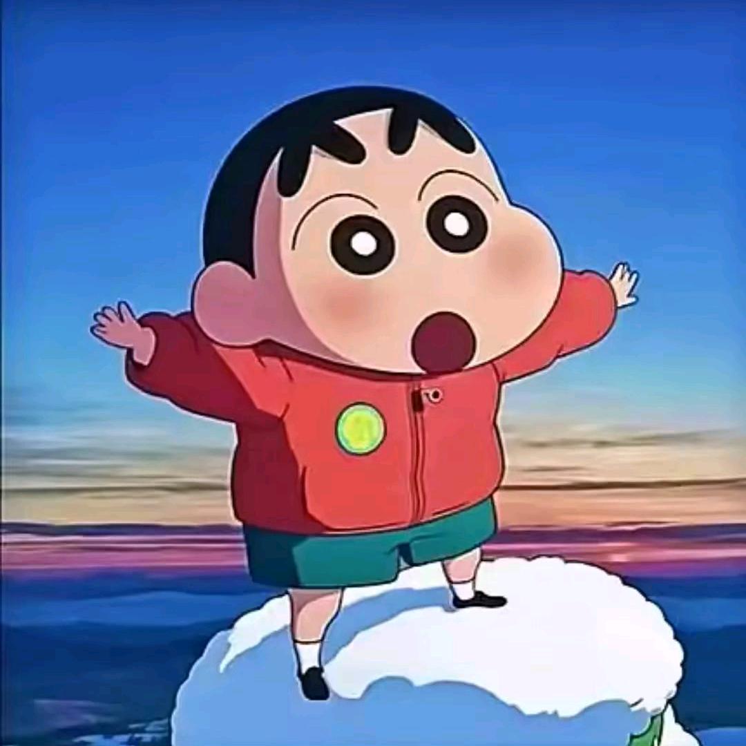 许愿