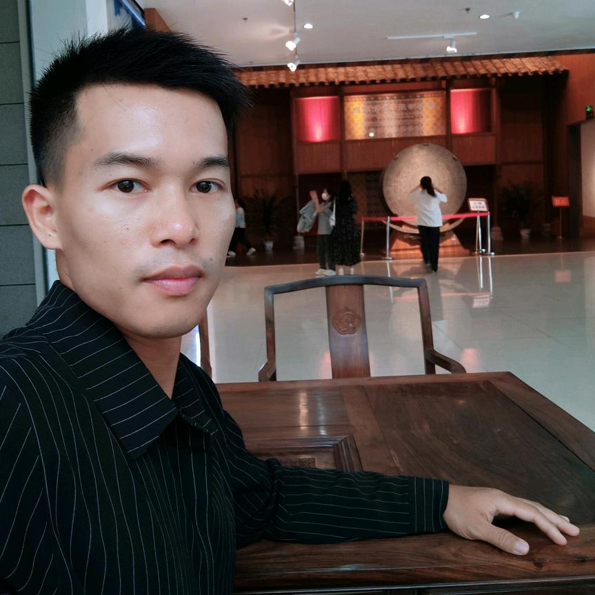 报名真德成婚介 相亲